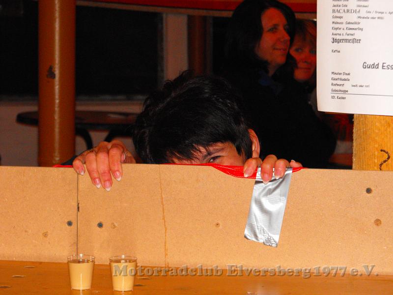 MCE Sommertreffen 2009 - 228.JPG